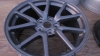 Tesla  Model 3 - Alloy Wheel - 1044221-00-B